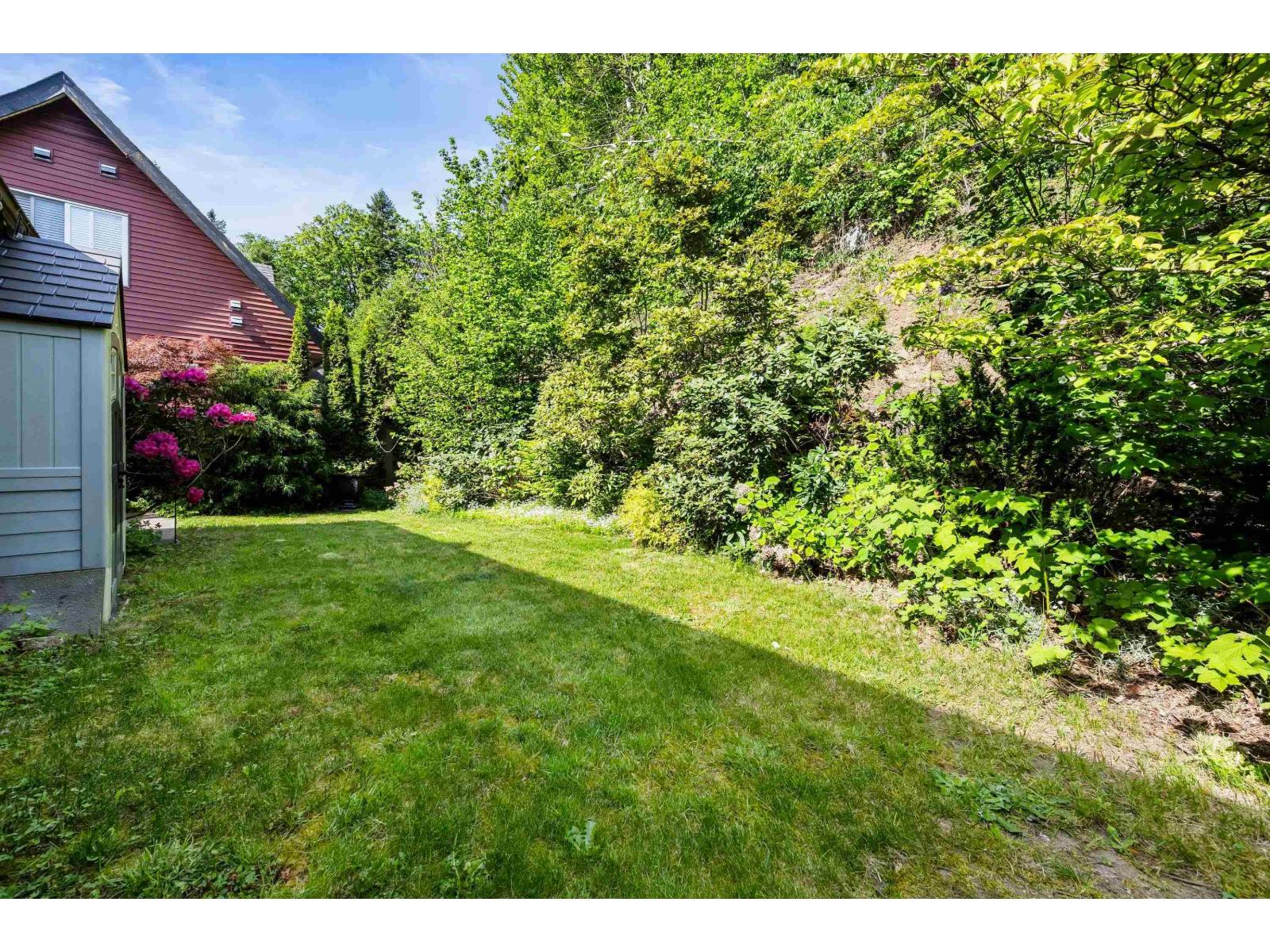 33 45957 SHERWOOD DRIVE, Promontory, Chilliwack
