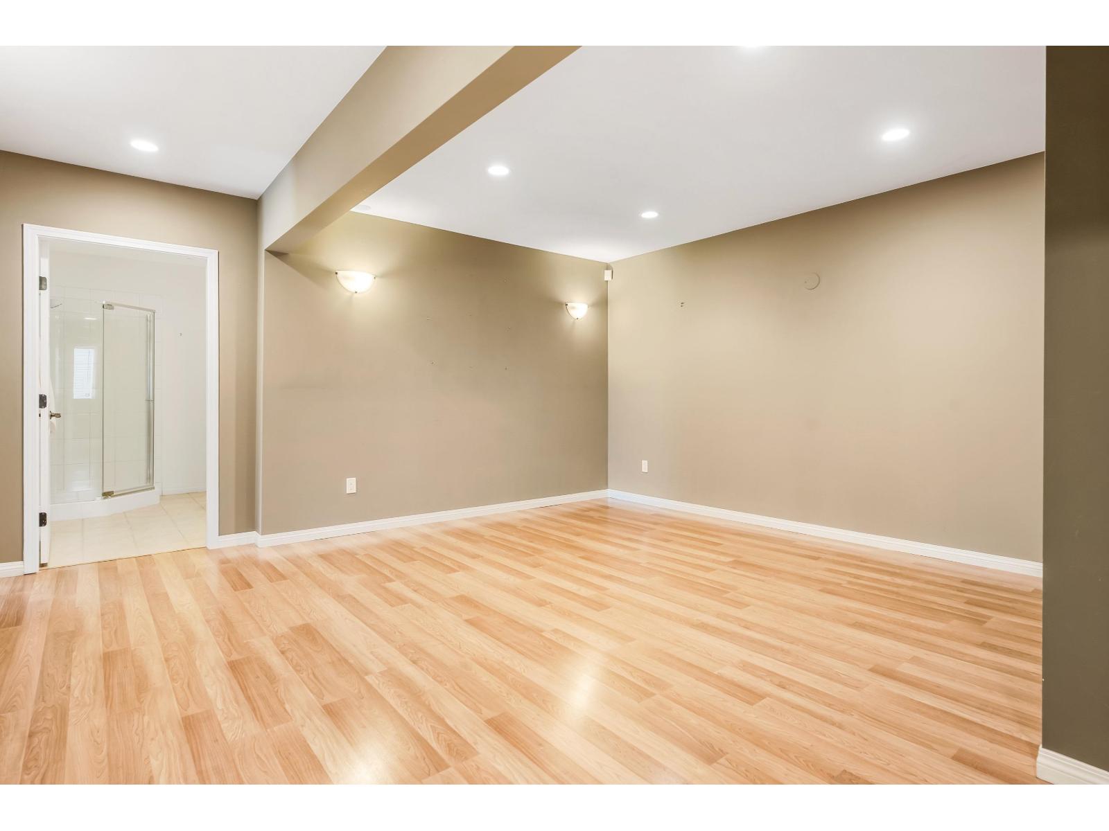 33 45957 SHERWOOD DRIVE, Promontory, Chilliwack