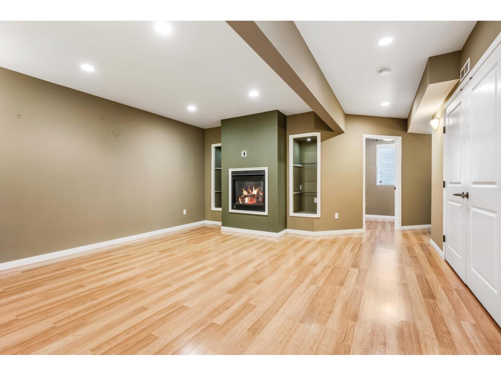 33 45957 SHERWOOD DRIVE, Promontory, Chilliwack