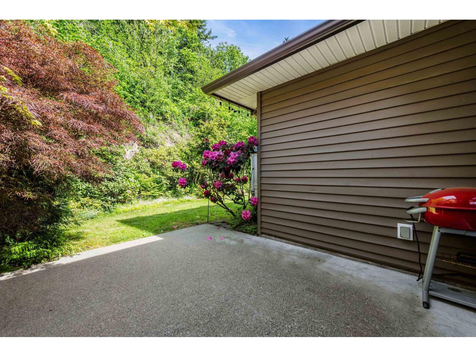 33 45957 SHERWOOD DRIVE, Promontory, Chilliwack