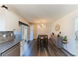9454 213 Street, Langley, BC V1M1T2 Photo 6