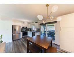 9454 213 Street, Langley, BC V1M1T2 Photo 8