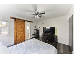 9454 213 Street, Langley, BC V1M1T2 Photo 19