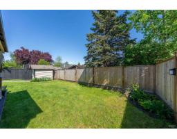 9454 213 Street, Langley, BC V1M1T2 Photo 21