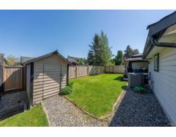 9454 213 Street, Langley, BC V1M1T2 Photo 24