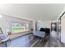 9454 213 Street, Langley, BC V1M1T2 Photo 18