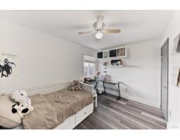 9454 213 Street, Langley, BC V1M1T2 Photo 15