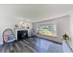 9454 213 Street, Langley, BC V1M1T2 Photo 11