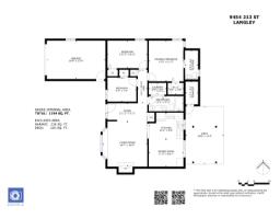 9454 213 Street, Langley, BC V1M1T2 Photo 30