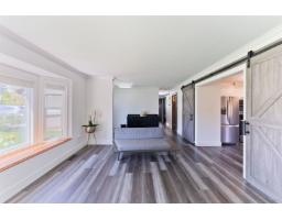 9454 213 Street, Langley, BC V1M1T2 Photo 13