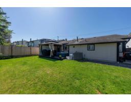 9454 213 Street, Langley, BC V1M1T2 Photo 23