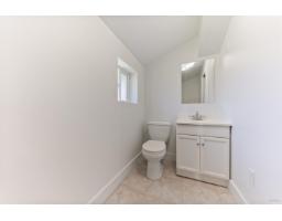 9454 213 Street, Langley, BC V1M1T2 Photo 28