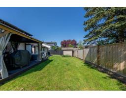 9454 213 Street, Langley, BC V1M1T2 Photo 22