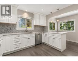 212 Mowat Street, New Westminster, BC V3M4B2 Photo 7
