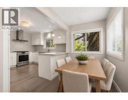 212 Mowat Street, New Westminster, BC V3M4B2 Photo 8