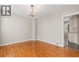 212 Mowat Street, New Westminster, BC V3M4B2 Photo 10