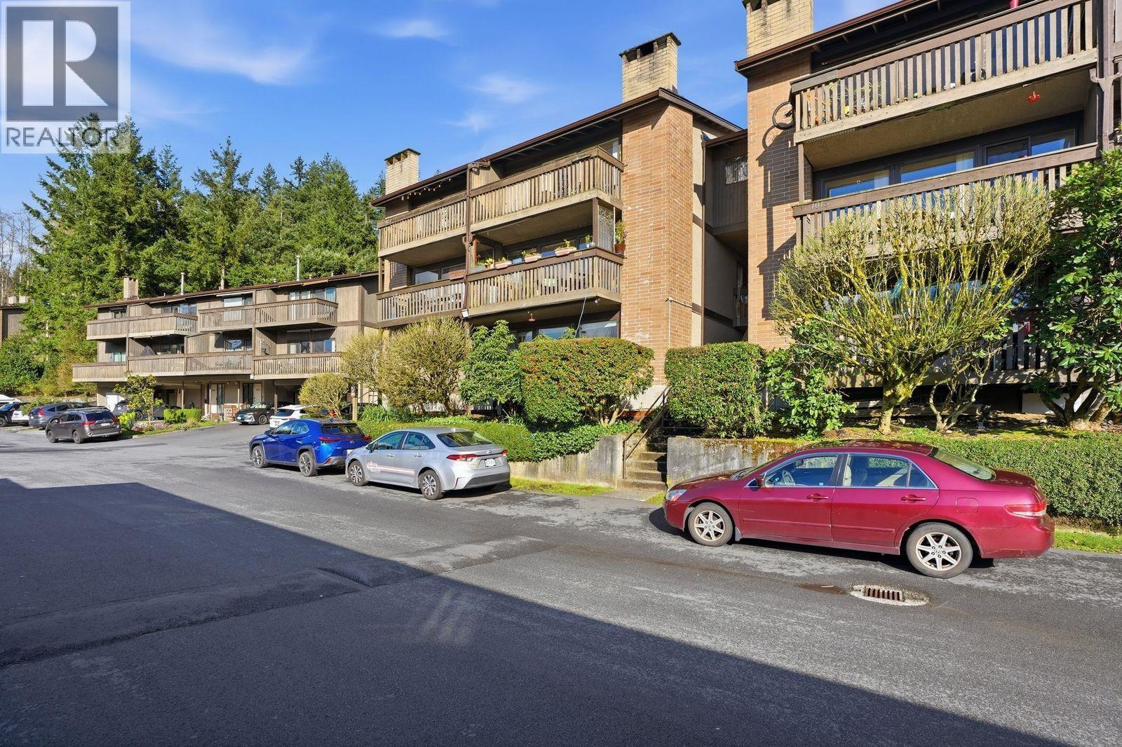 1021 OLD LILLOOET ROAD