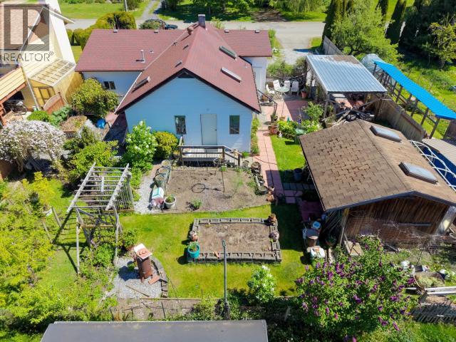 6551 KING AVE - photo 2