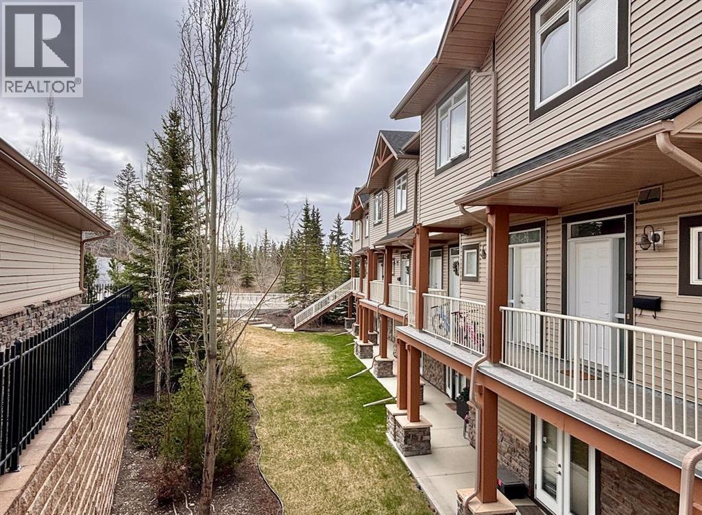 #9 181 Rockyledge View NW - Image 3