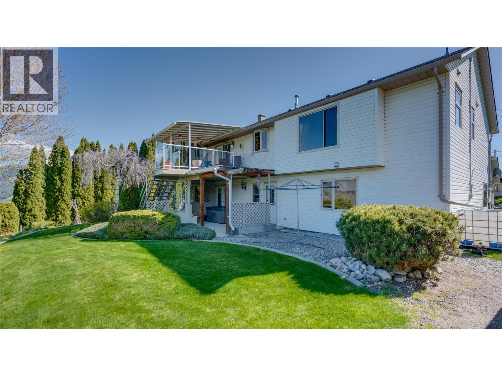 5360 Learmouth Road - 13