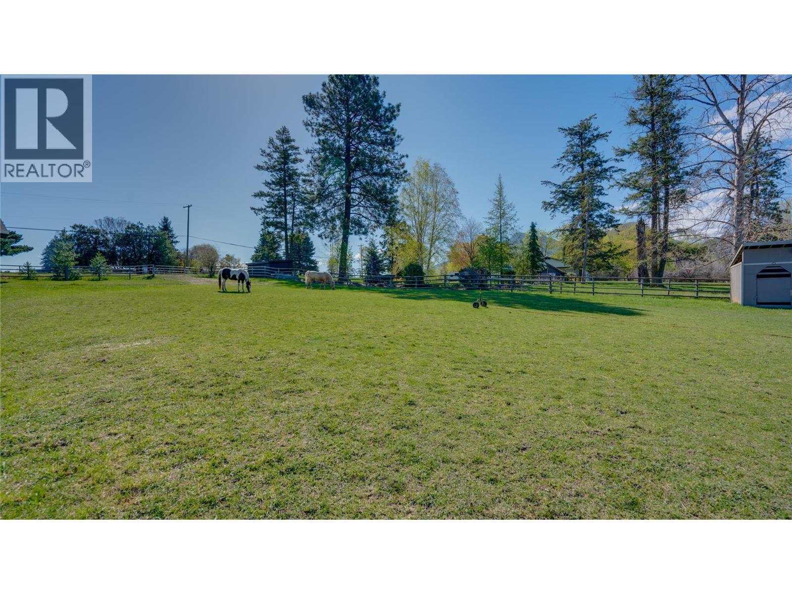 5360 Learmouth Road - 17