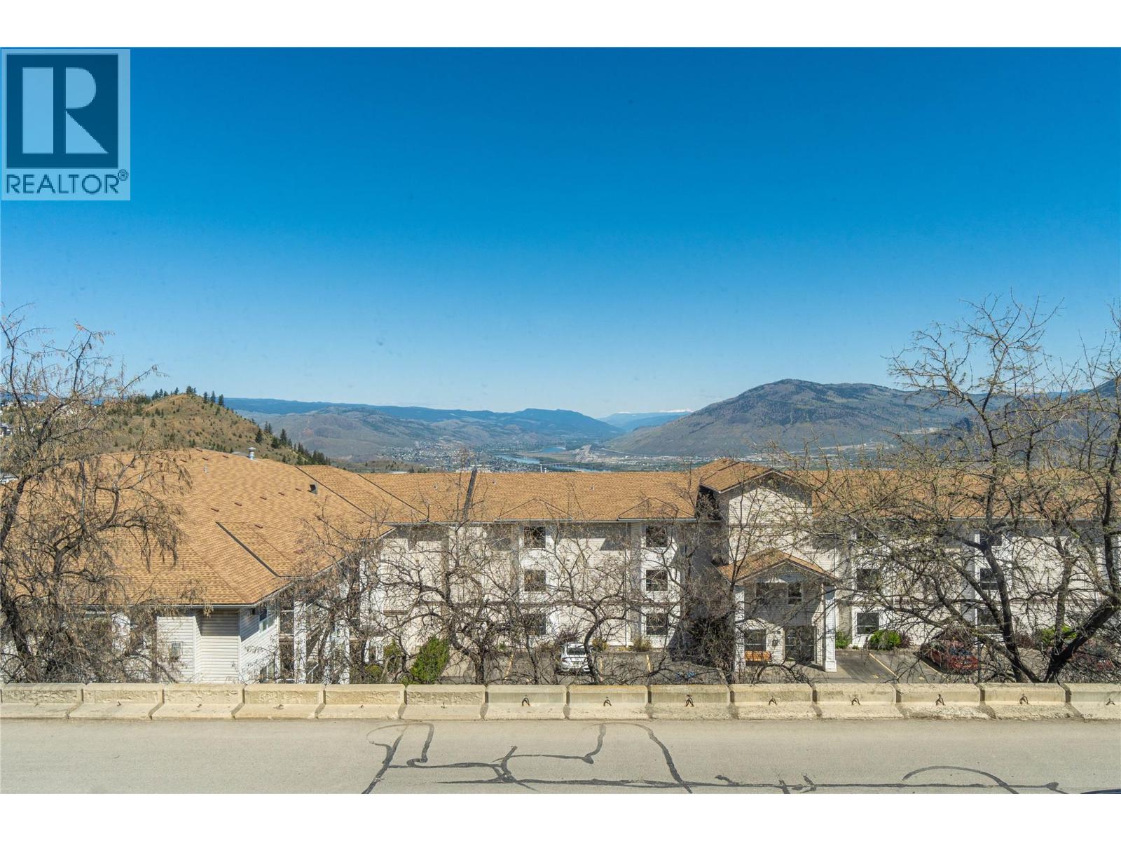 #217 1170 HUGH ALLAN Drive - 8