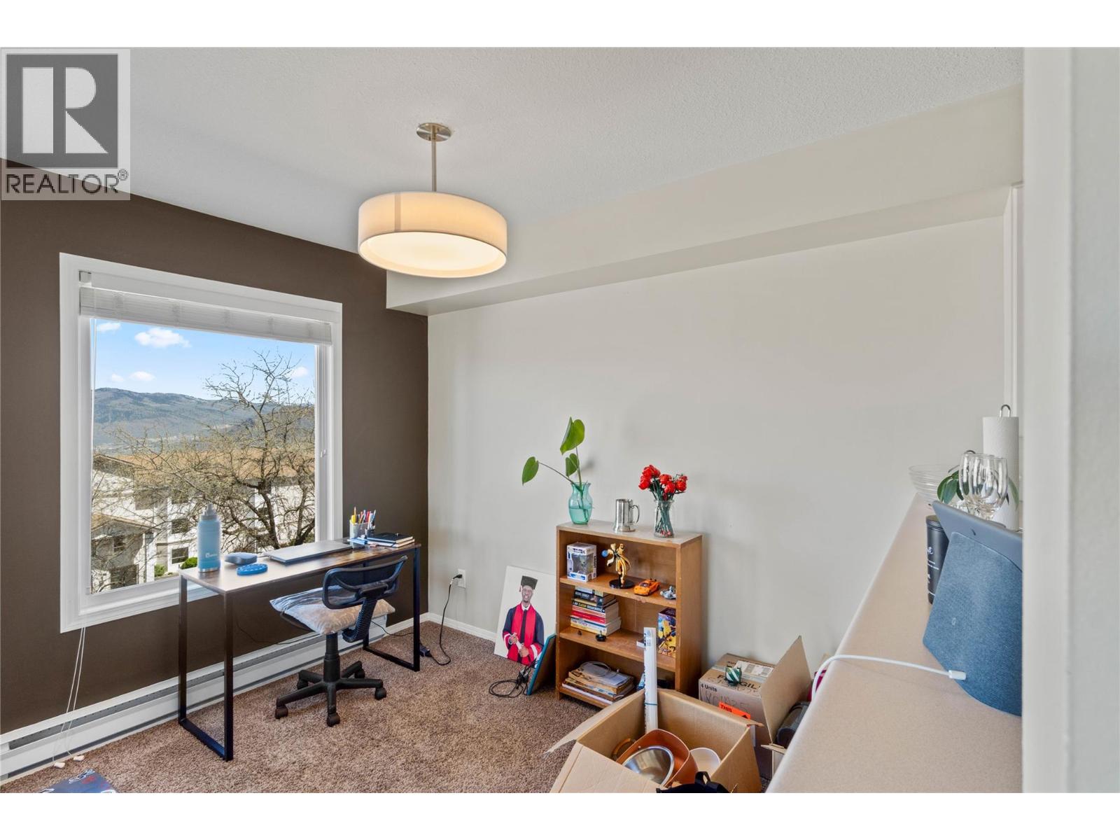 #217 1170 HUGH ALLAN Drive - 4