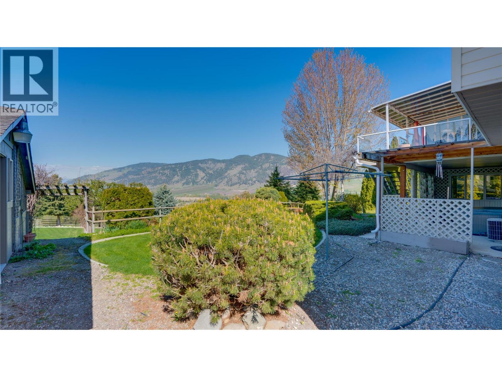 5360 Learmouth Road - 97