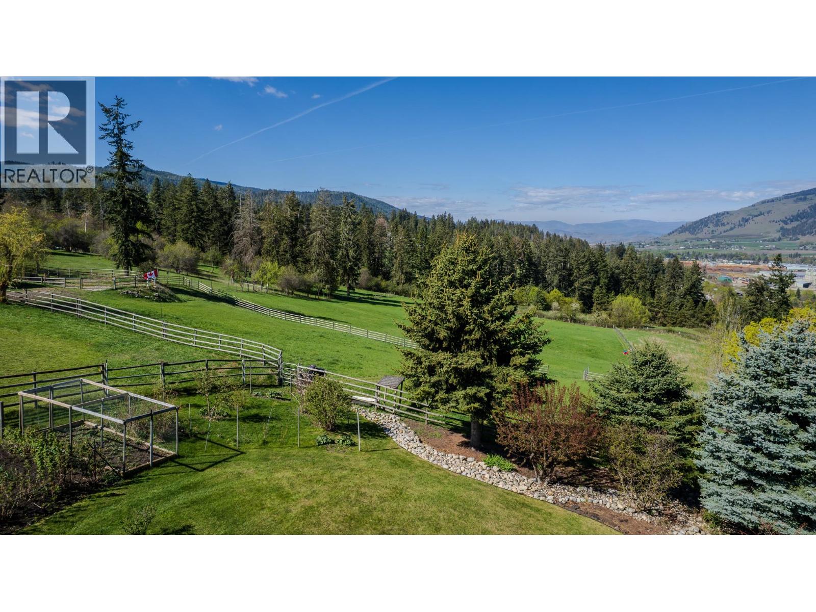 5360 Learmouth Road - 86