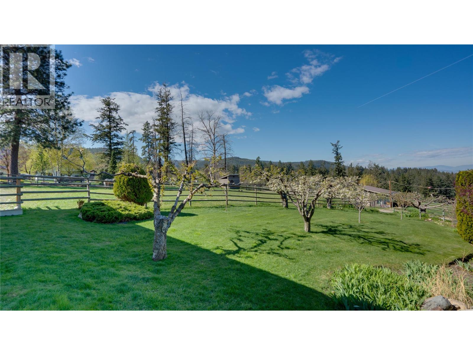 5360 Learmouth Road - 20
