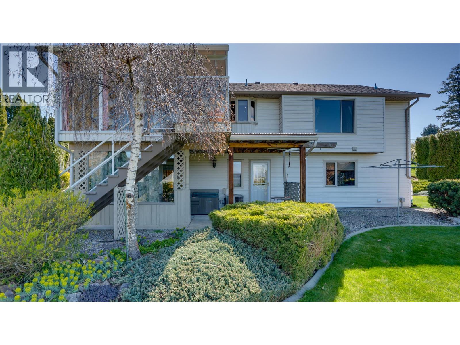 5360 Learmouth Road - 12