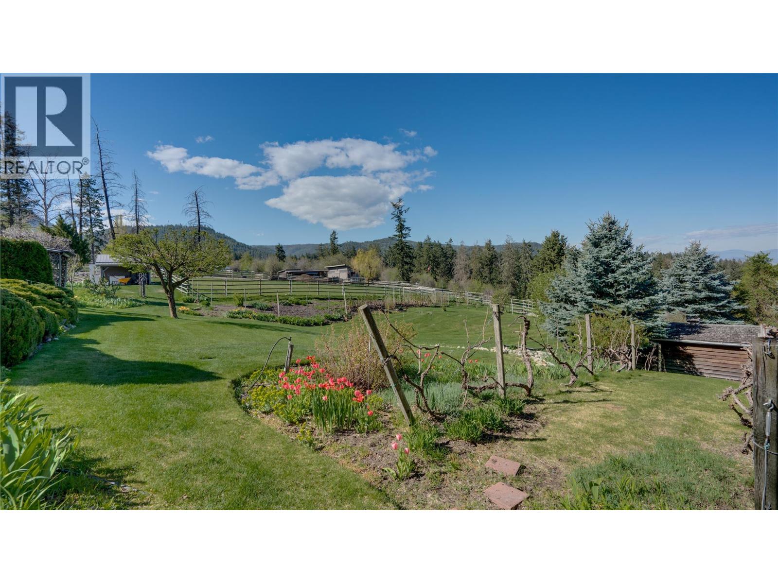 5360 Learmouth Road - 68