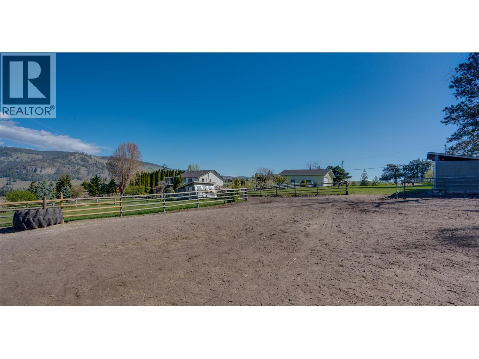 5360 Learmouth Road - 21