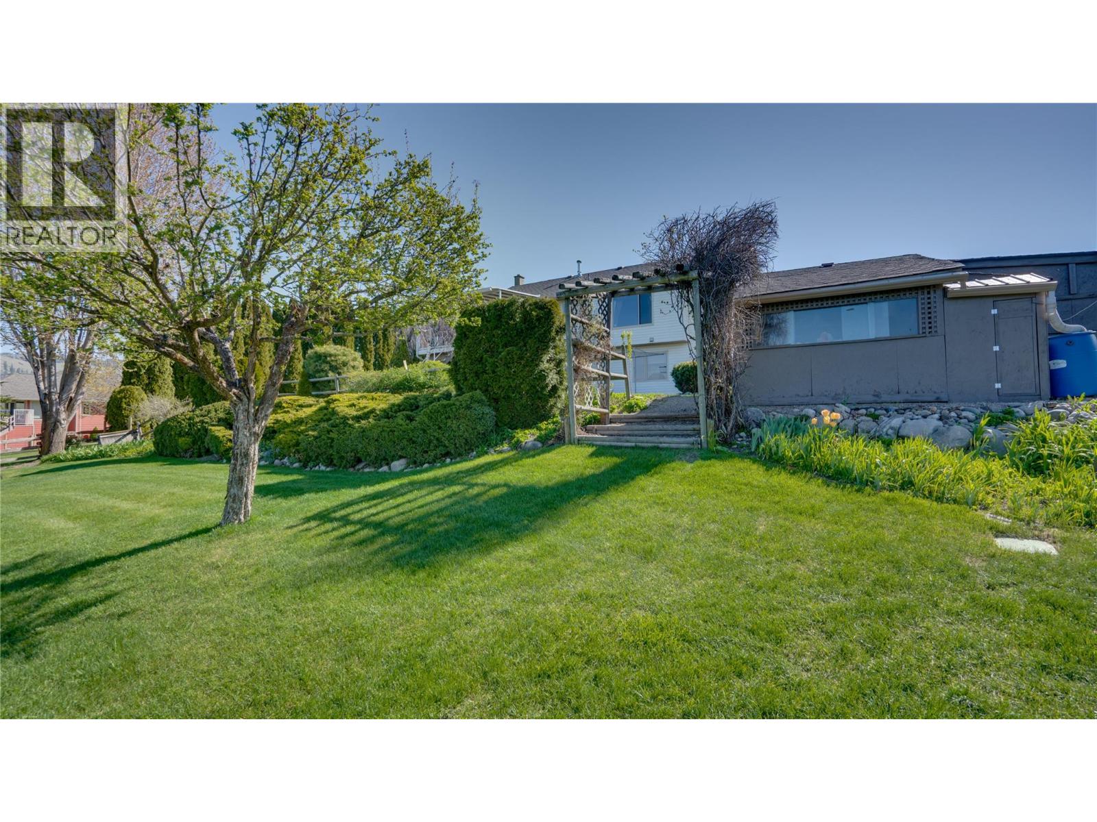 5360 Learmouth Road - 69