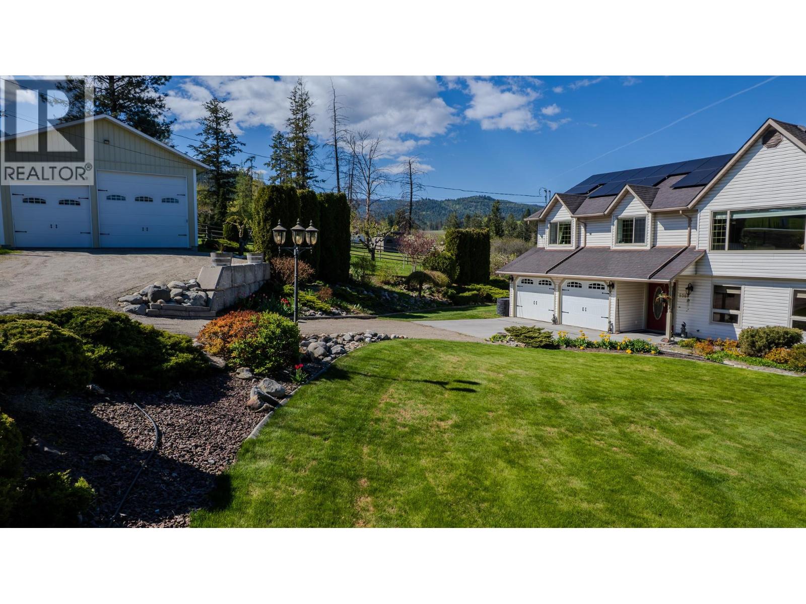 5360 Learmouth Road - 79