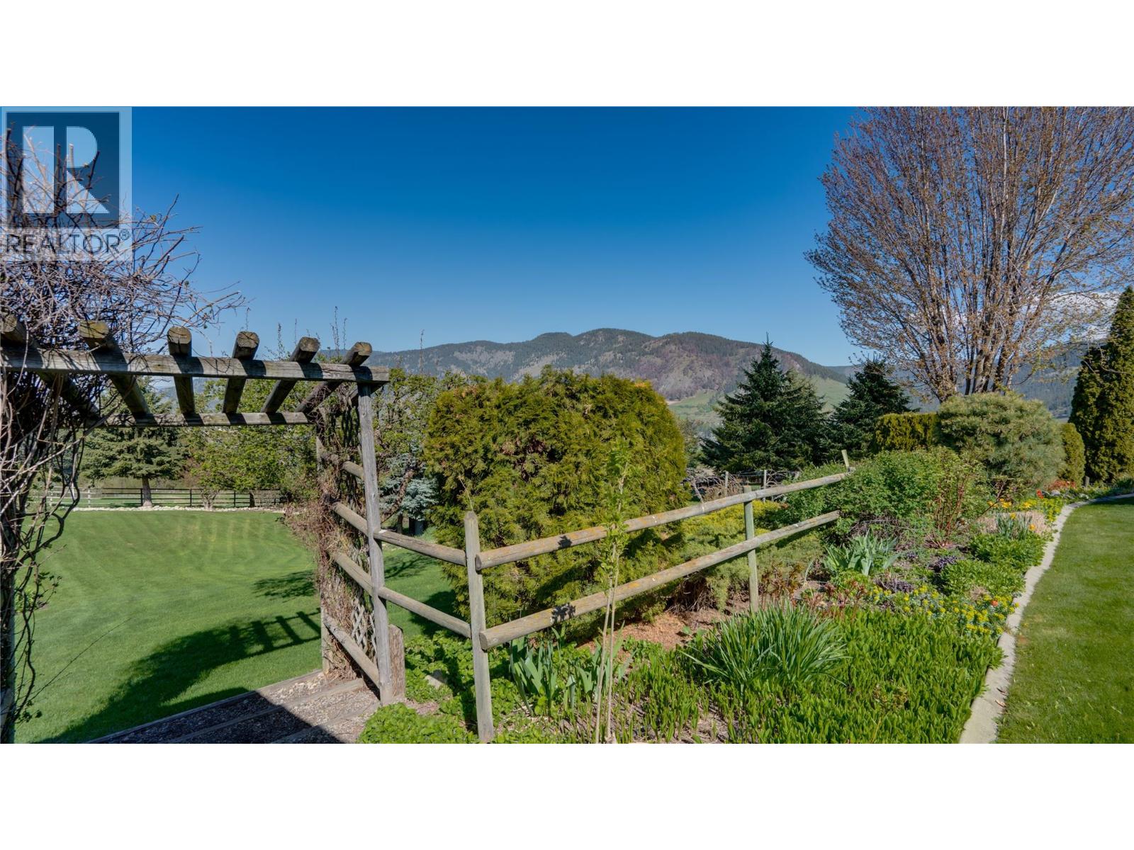5360 Learmouth Road - 67