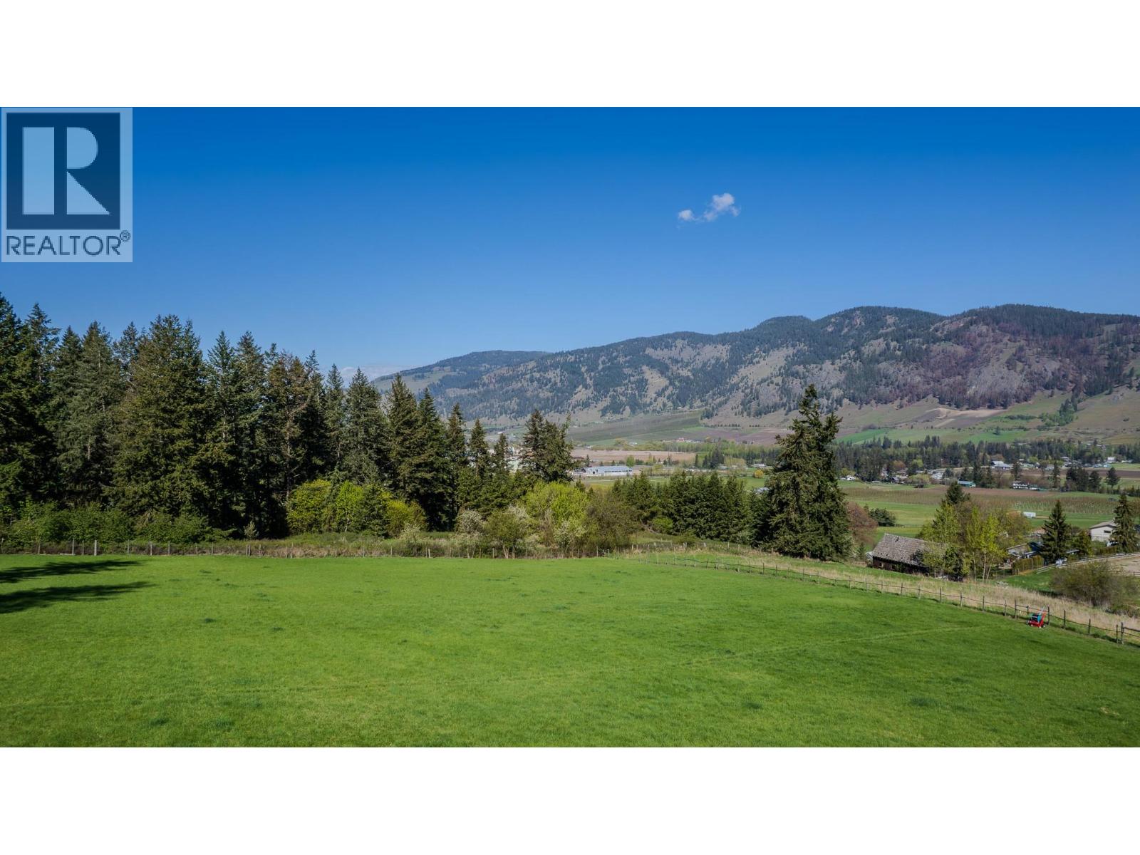 5360 Learmouth Road - 70