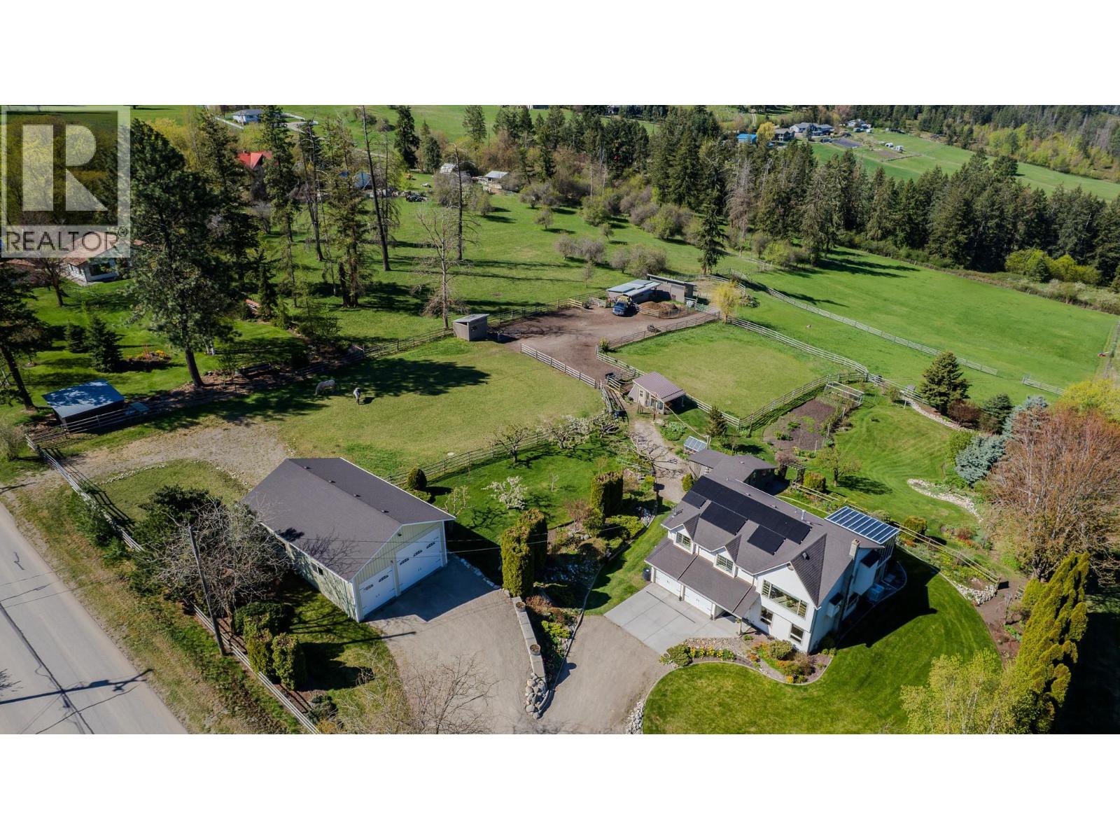 5360 Learmouth Road - 76