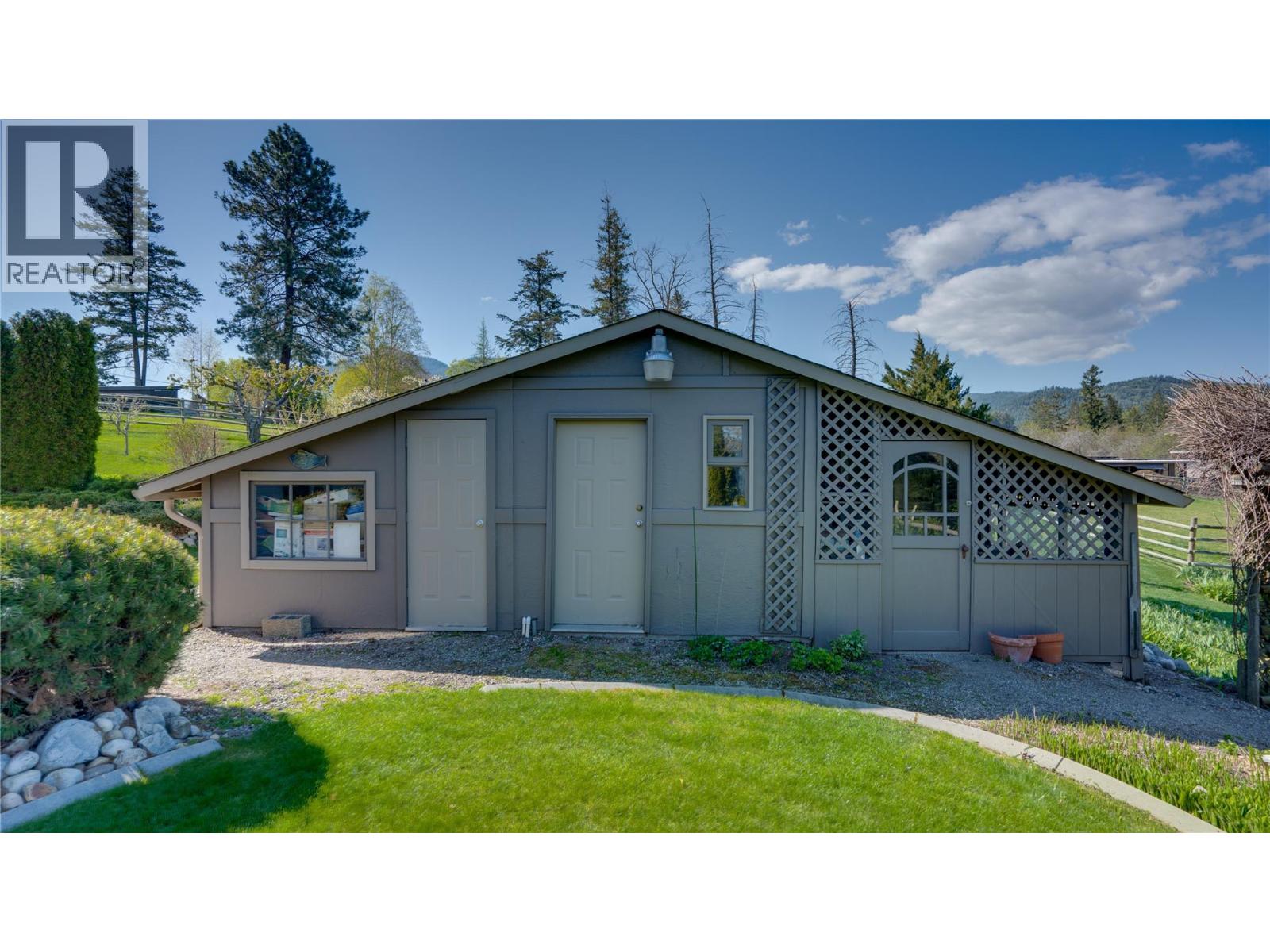 5360 Learmouth Road - 88