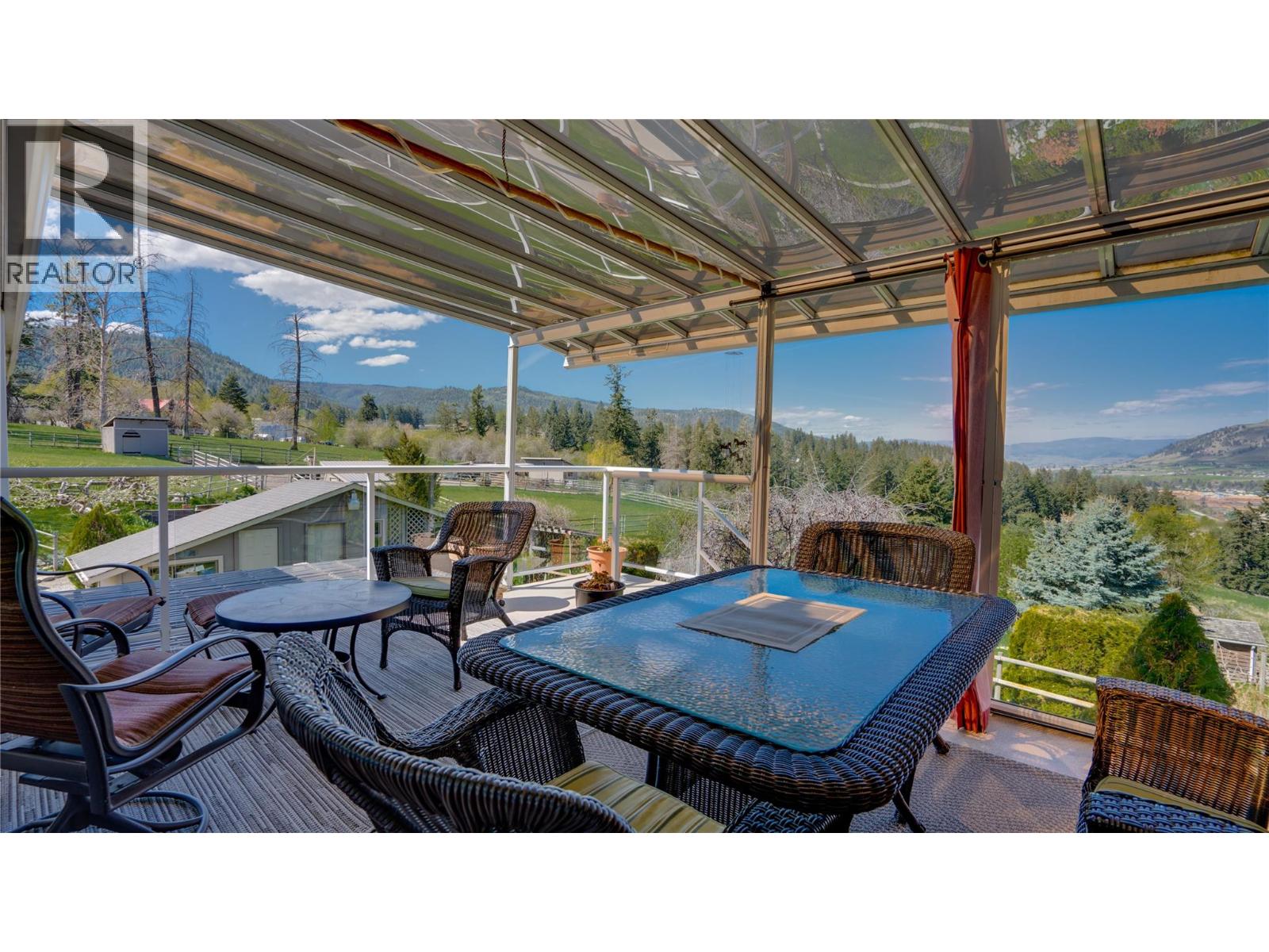5360 Learmouth Road - 36
