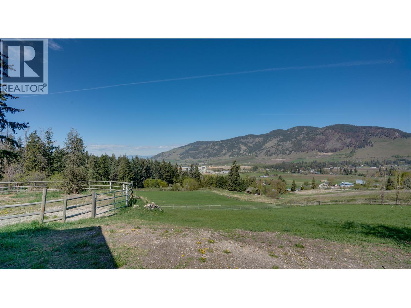 5360 Learmouth Road - 98
