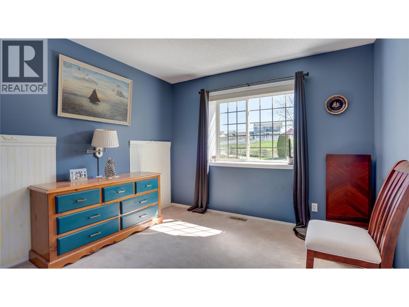 5360 Learmouth Road - 40