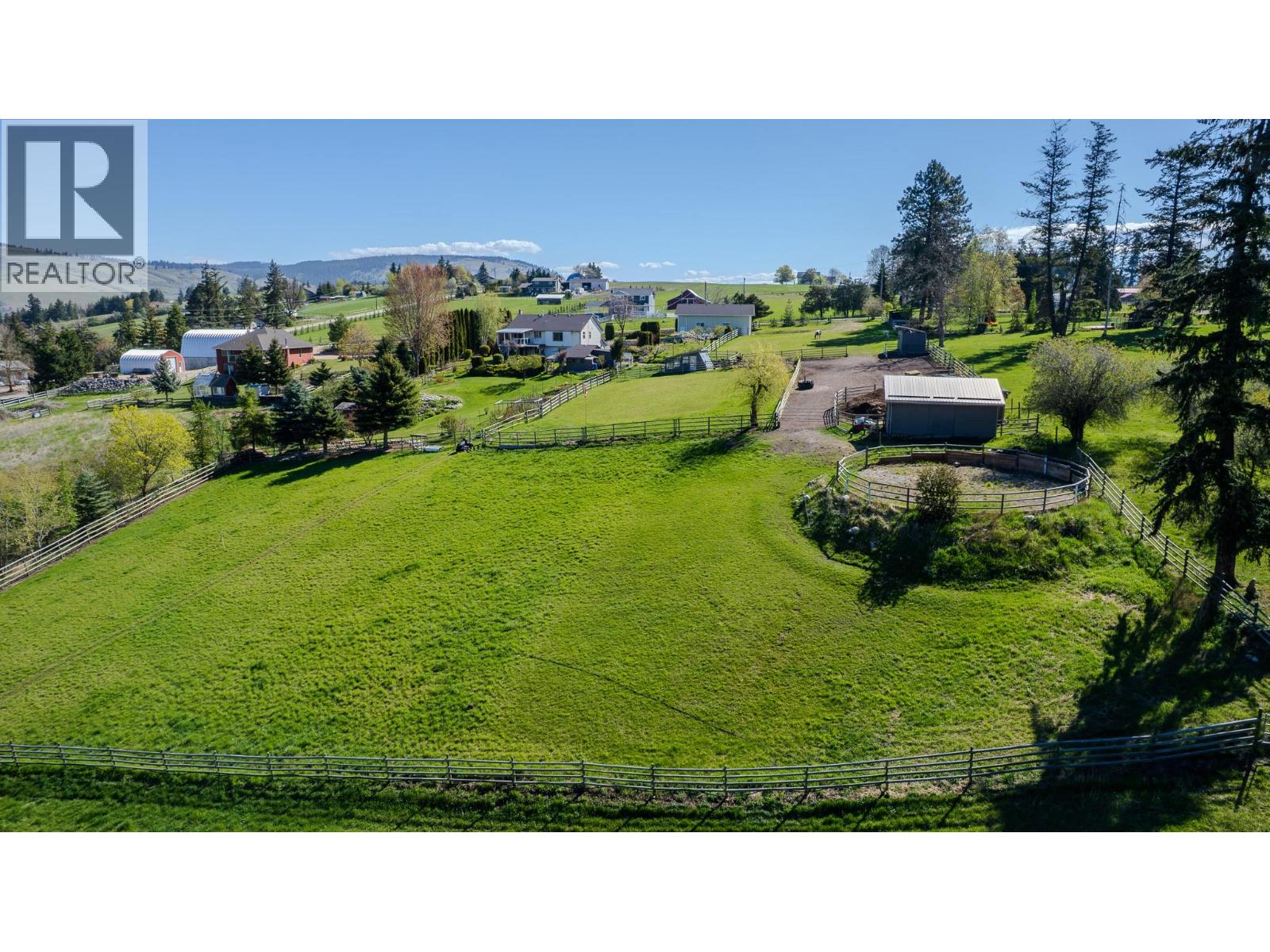 5360 Learmouth Road - 71