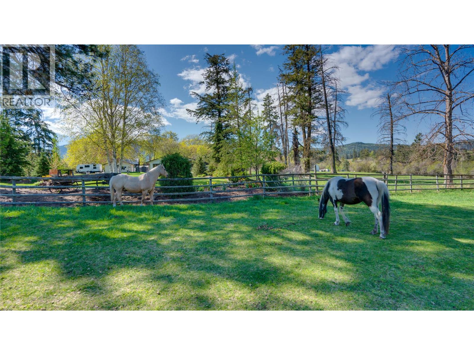 5360 Learmouth Road - 27