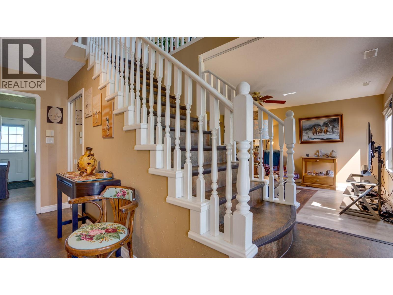 5360 Learmouth Road - 47