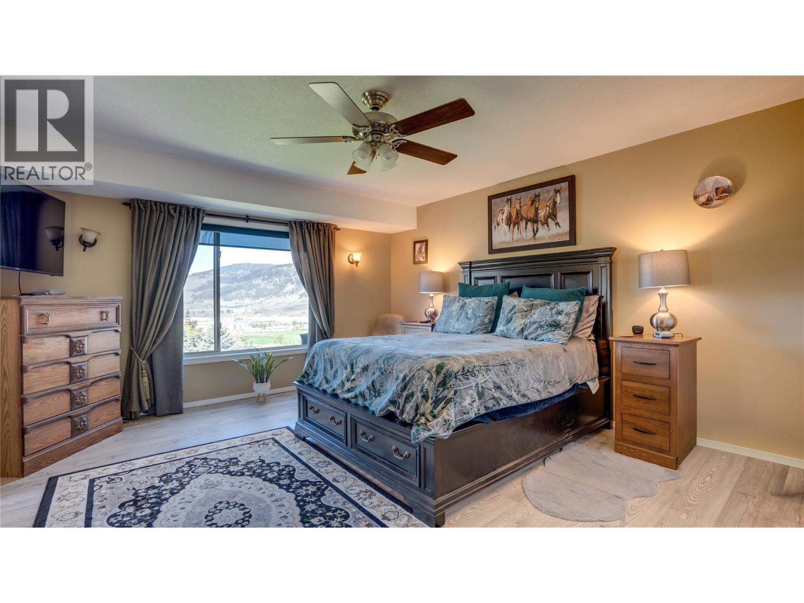 5360 Learmouth Road - 43