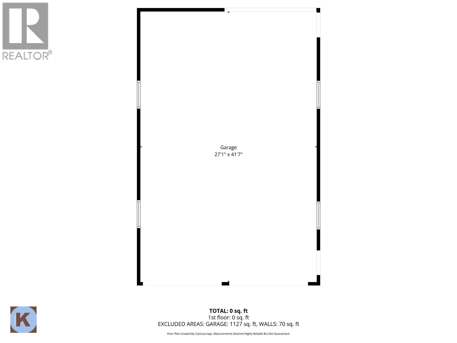 5360 Learmouth Road - 65