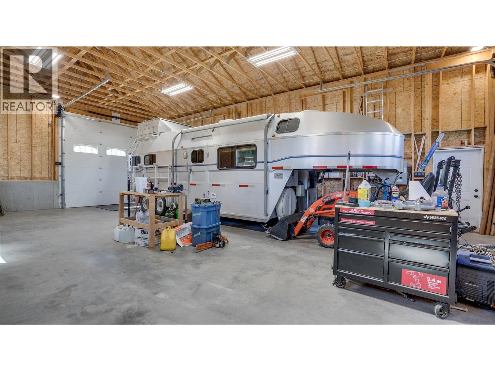5360 Learmouth Road - 61
