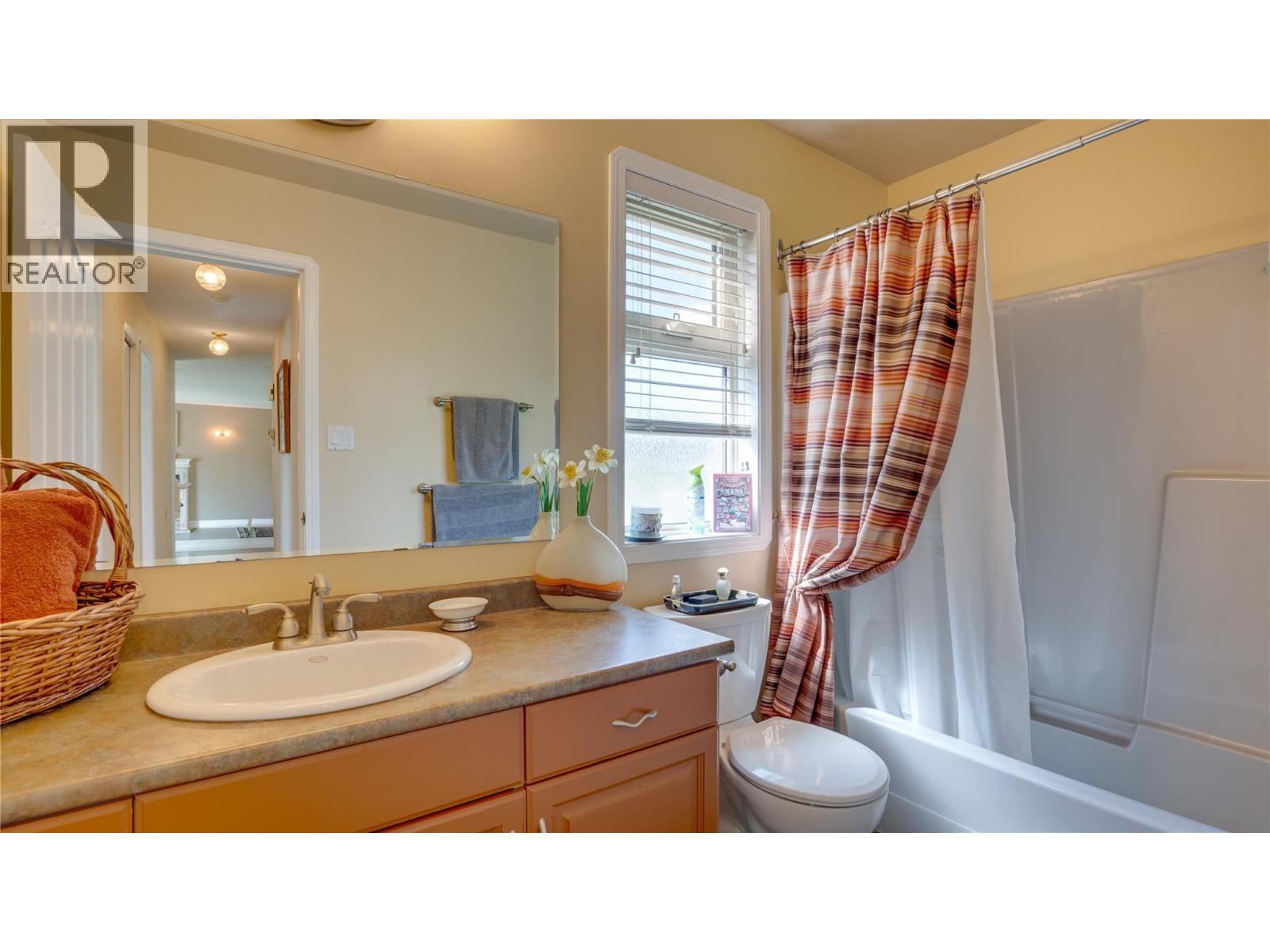 5360 Learmouth Road - 41