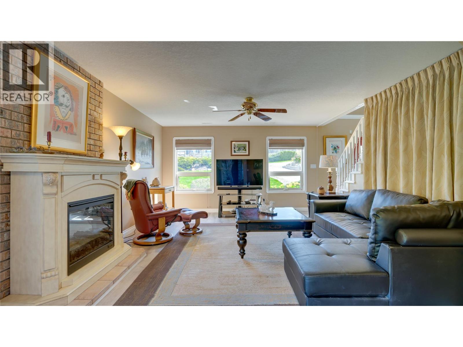 5360 Learmouth Road - 50